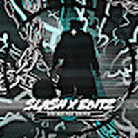 Poll from SLASH x EDITZ