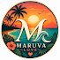 9dG8n587HAQ-channel-avatar-MARUVA LOVE
