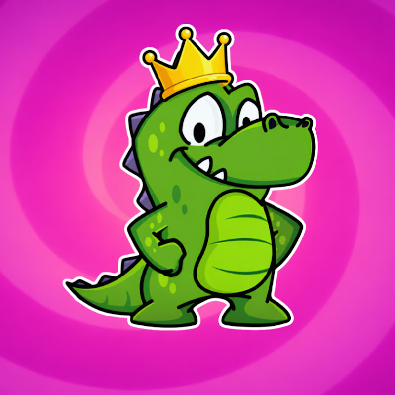 Dino Quiz - Trivia