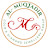 Al Muqtadir Gold & Diamond Jewellery Group