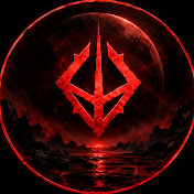 RedSpire Archives