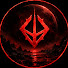 jYF4ZepDHUc-channel-avatar-RedSpire Archives