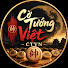 oAle_L2fJK8-channel-avatar-CỜ TƯỚNG VIỆT - CTVN