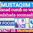 gtZ-UoGlImo-channel-avatar-MUSTAQIIM TV