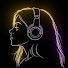XJDmjlg51BQ-channel-avatar-NANs musik