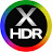 HDR-X: The Ultimate High Dynamic Range Experience