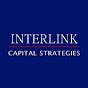 InterlinkDC logo