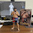 youtube avatar