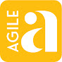 Agile Austin logo