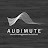 Audimute