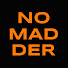 ShM9F5n4X8U-channel-avatar-노매더 NMD