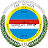IAI Al-Zaytun Indonesia (IAI ALAZIS) Official