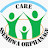 SSEMBWA ORPHANAGE CARE , UGANDA 