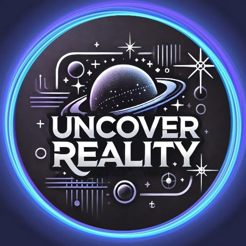 uncover reality