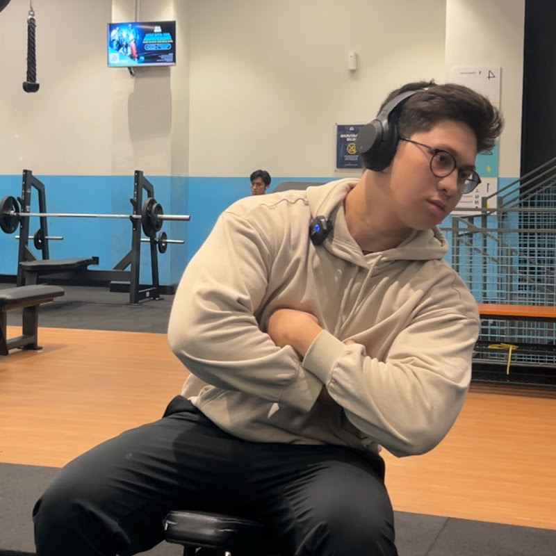 AzStrongBoi
