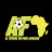 AFRICAN FOOTBALL FR