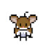 PFgogUvmSYw-channel-avatar-coal powered