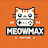 MeowMax