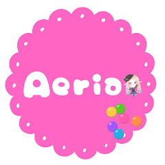 えありあるレジン【週2ライブ】