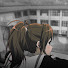 8rjdKnNenwo-channel-avatar-Marley Rae ASMR