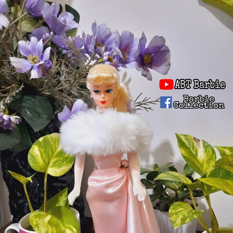 ABT Barbie
