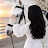 @امعبدهاحمد-ش4ن