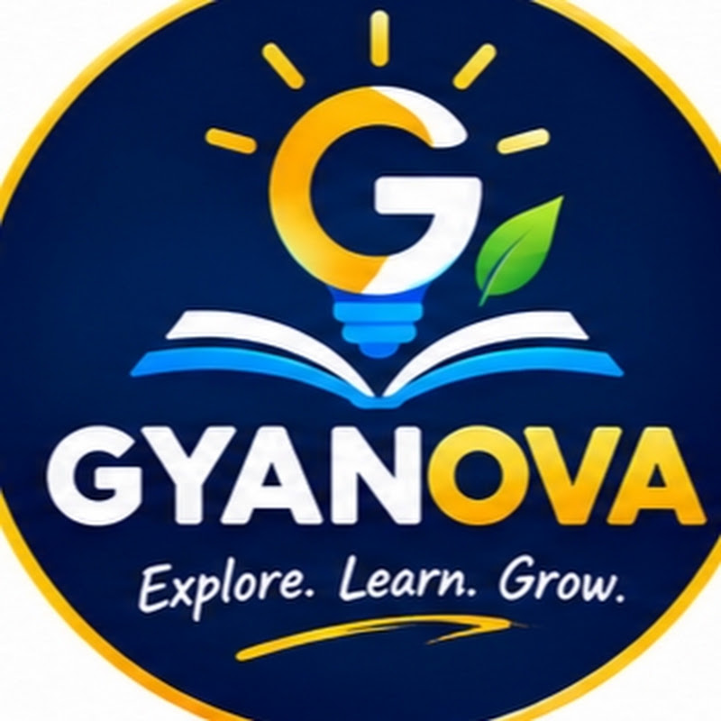 gyanova buzz