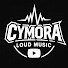 HIhirC_Zeyc-channel-avatar-Cymora-LoudMusic