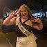 uG7Oc8BsGuU-channel-avatar-Leah Howard 