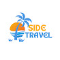 Travel Side logo