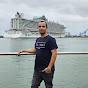 SEA  LIFE JOB