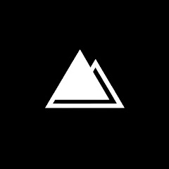 MusicSnake