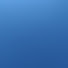 dmd44Qx_BuM-channel-avatar-Consideration 