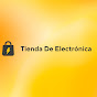 Tienda de Electronica MX - TdE - Puebla, México logo