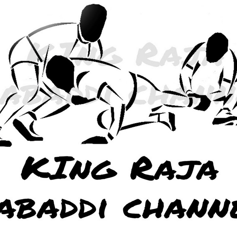 Channel Avatar