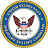 Rader Marshal