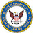 Rader Marshal