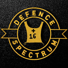 Defence Spectrum net worth