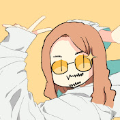 ヒキ・コモリ