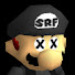 5Ar25Jy1v3Y-channel-avatar-Speedrun Fails