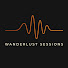 zuYmbVyRN3w-channel-avatar-Wanderlust Sessions and Soulcoast Music