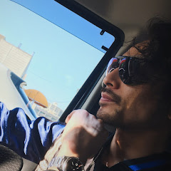 ぽんこつレイヴンKoheiJapan