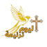 JsWUaF9luxs-channel-avatar-اليوم ترنيمة - Today is a Hymn