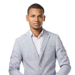 Yeison Alcántara