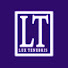 4IL7DiGIirE-channel-avatar-Lux Tenebris