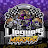 @Lleguesmotorsports