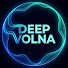 YIz4Pn-KCeU-channel-avatar-Волна Deep