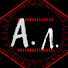 dayhGouiWP0-channel-avatar-Алексей Лепёхин