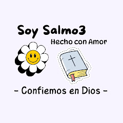 SoySalmo3