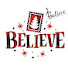 uMZWE2FWF_s-channel-avatar-Believe